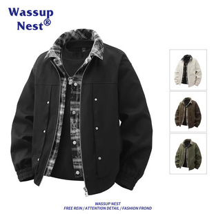 wasuup���Ƽكɼ�������ʿ����2025�¿�ٴ���ʽ���e���ɴ�a�A��