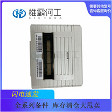 HPC800K02���������/������/����