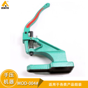�S�ҹ�������ñ��քәC��ѝ�h��צ��201#831#�ĺϿ��։��C��
