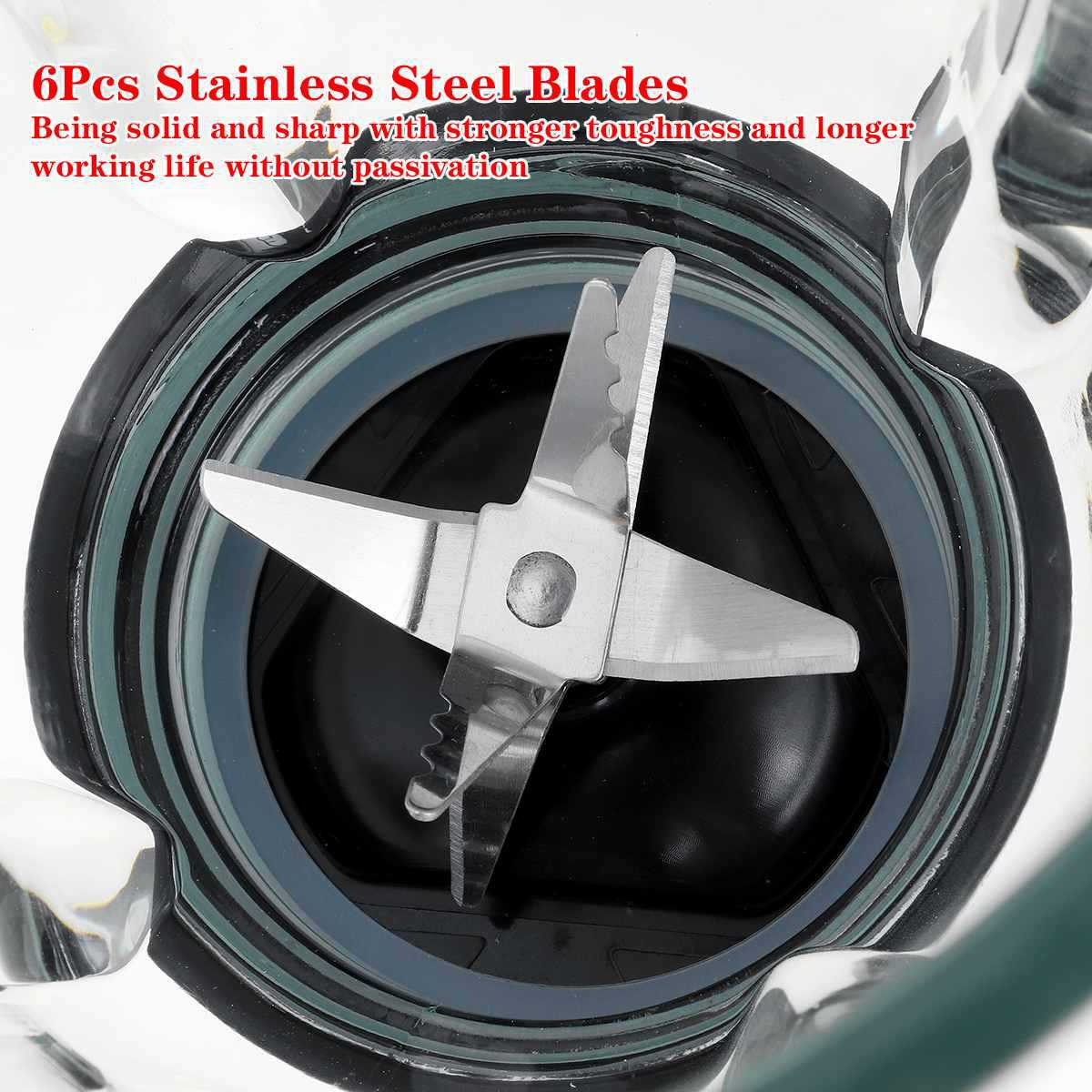 Ha71bef7d2efb44e2bf2f048c17818