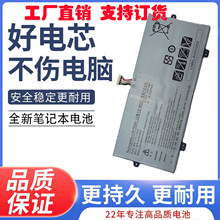 ��������930QAA-K01930QAA-K71NT930QBE-K28���AA-PBUN4KP������