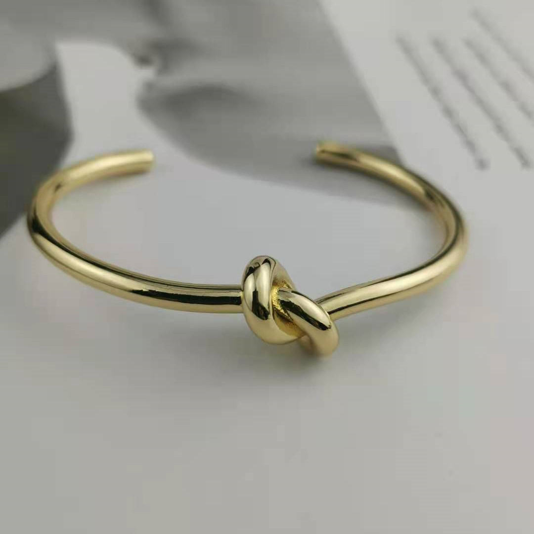 微信图片_20210730233711