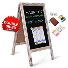 羳QRdAͺڰ庣ľ|ۯBװ۹P