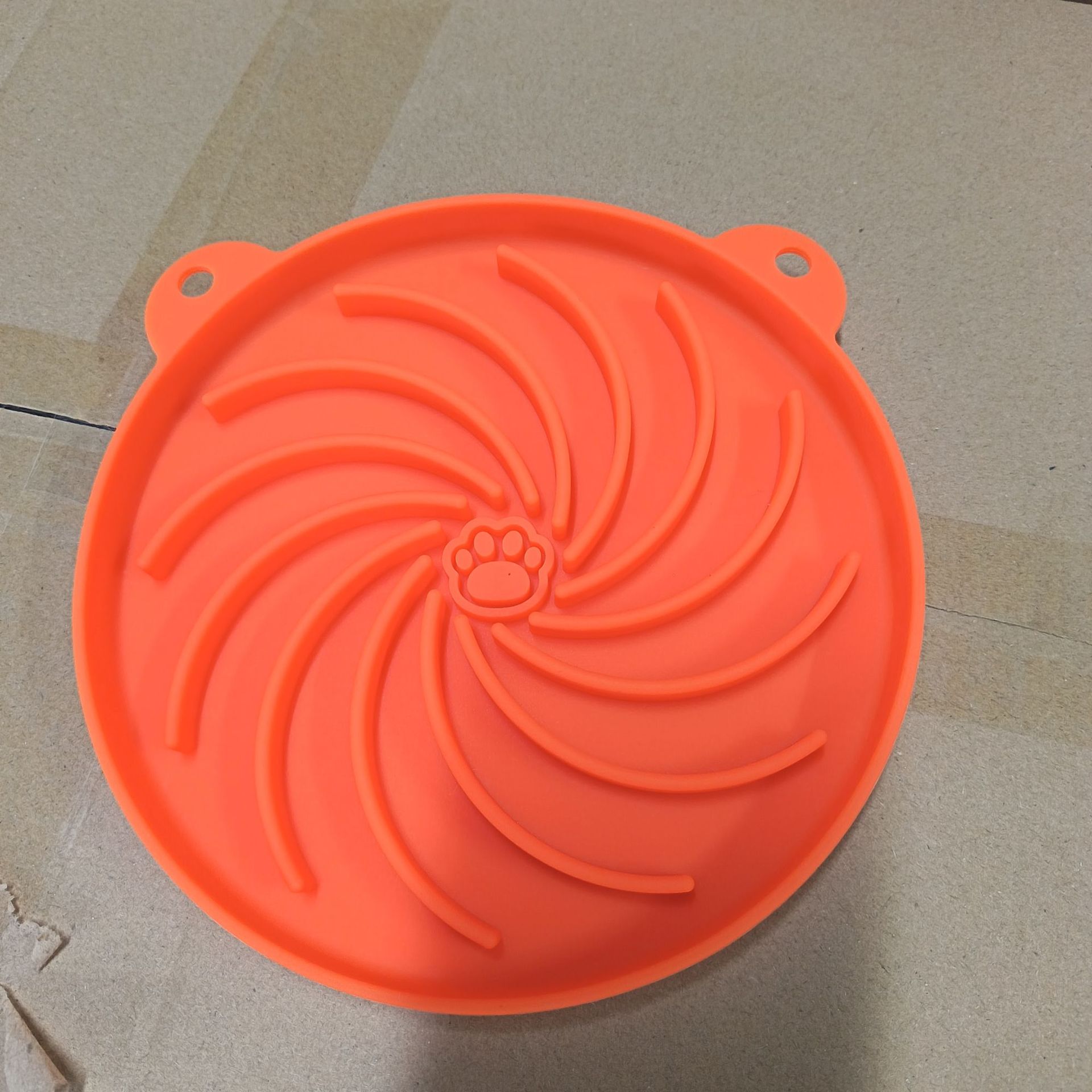 微信图片_20260115184728_357_37