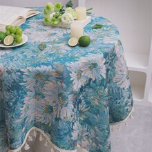 �S�����l�Ứ�������l�����ׁ��׺ΈA�β�������ʽ�͹�̨���w��