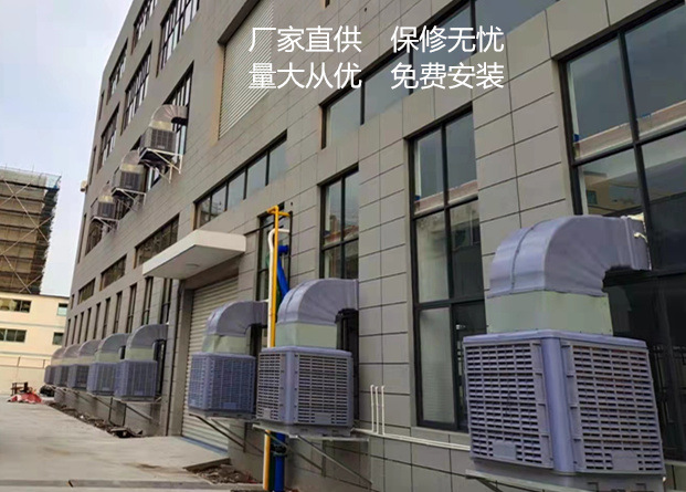 奉化2.2机_副本1