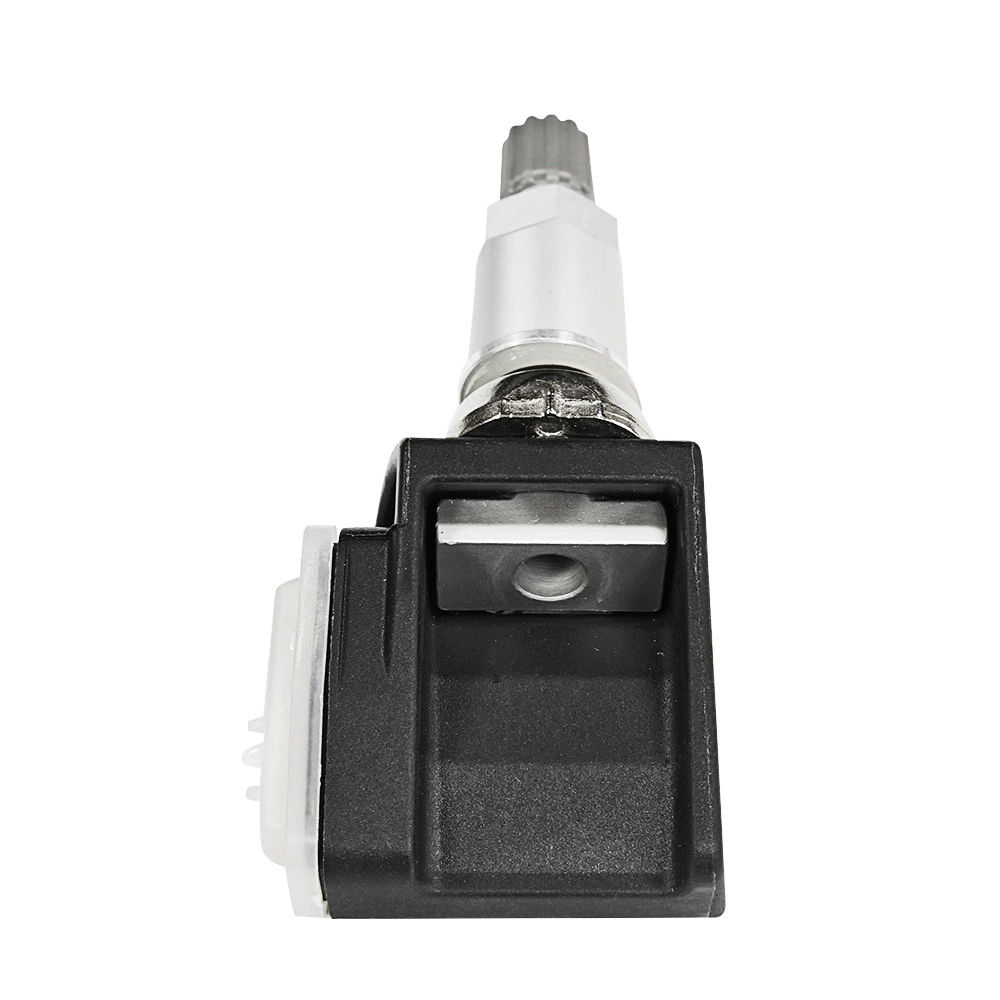 13538759 для 315MHz Chevrolet GMC датчик давления в шинах