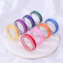 ����СȦ�������ɾo����diy�ֹ����������ִ������P�ۚw�A�����K