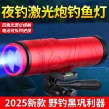 �o����c������ҹ��T�~������~��ҹស����L�m��������@ʾ