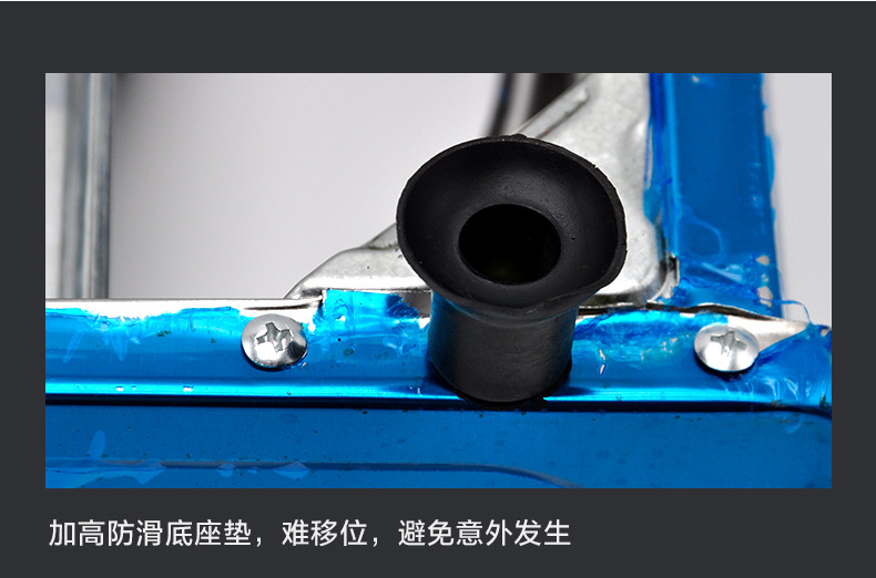 详情_17