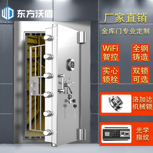 ���P䓽����T���������T���A�y�н������ܷ����T��е�������I�T