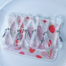 ����ˮ��͸���ֹ������� DIY�����K���K�����ֹ����Ʒ�������