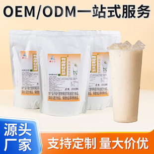 �d���̲����ʺ���p�����ἴ�������Lζ������N�ƶ����̲�ԭ��