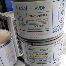 ��ƫ����ϩPVDF��100-3000Ŀ�͏����|���������g�F����������