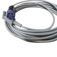 ������תʷ��˹���ͺ�20196-118��