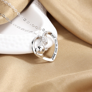 ���R925���y��С�i�����Ή�ŮС����Ф�i�����ʯ�Ʒ���925�y