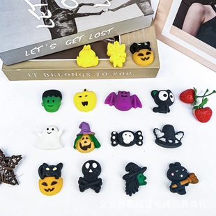 �f�}�����󘷿羳����R�d��߰lй�≺������tpr�p�����l����