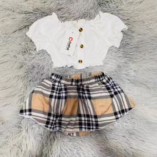 patapt kidsͯbβ؛ŮsbɼQƷ patpat set