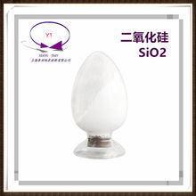 供应二氧化硅粉 球形氧化硅 超细粉体SiO2 球形硅微粉 零售批发
