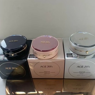 ai ����|��覱���־÷۵�bb˪Ů������͸ɻ�Ƥ��Ó�y��ɫ����