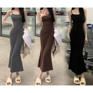���ßo�������@�ݱ��ĵ����B��ȹ���������~β��������Lȹ��Ů��
