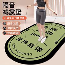T5J���K�|�����p������٤�|�Ӻ�����������ى|���ۯB�\���o��