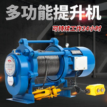 ���l늄Ӿ�P�CС��1��2T�๦�������C220v늄Ӻ��J380v���B�b��
