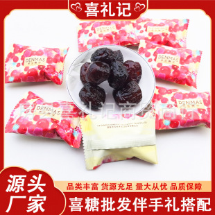 �����˗����F�Ӱ��z���Y�錣�×��ǾW�t���Tϲ�ǻ�Y�ǹ�ɢ�b���l
