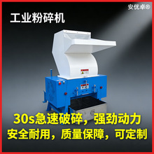 �������ܵ��������I�����Ϲܲ��������͸߮a��Ƭ��צ�����I����C