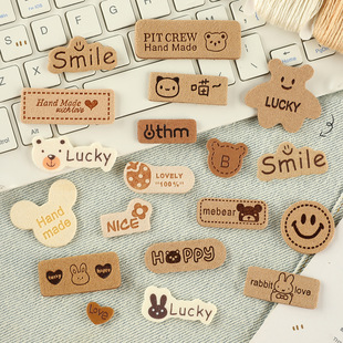 ��ݮӡ���̘˷��b�o��DIY�a��Ьñ������Ӣ����ĸƤ�˲��˲��N