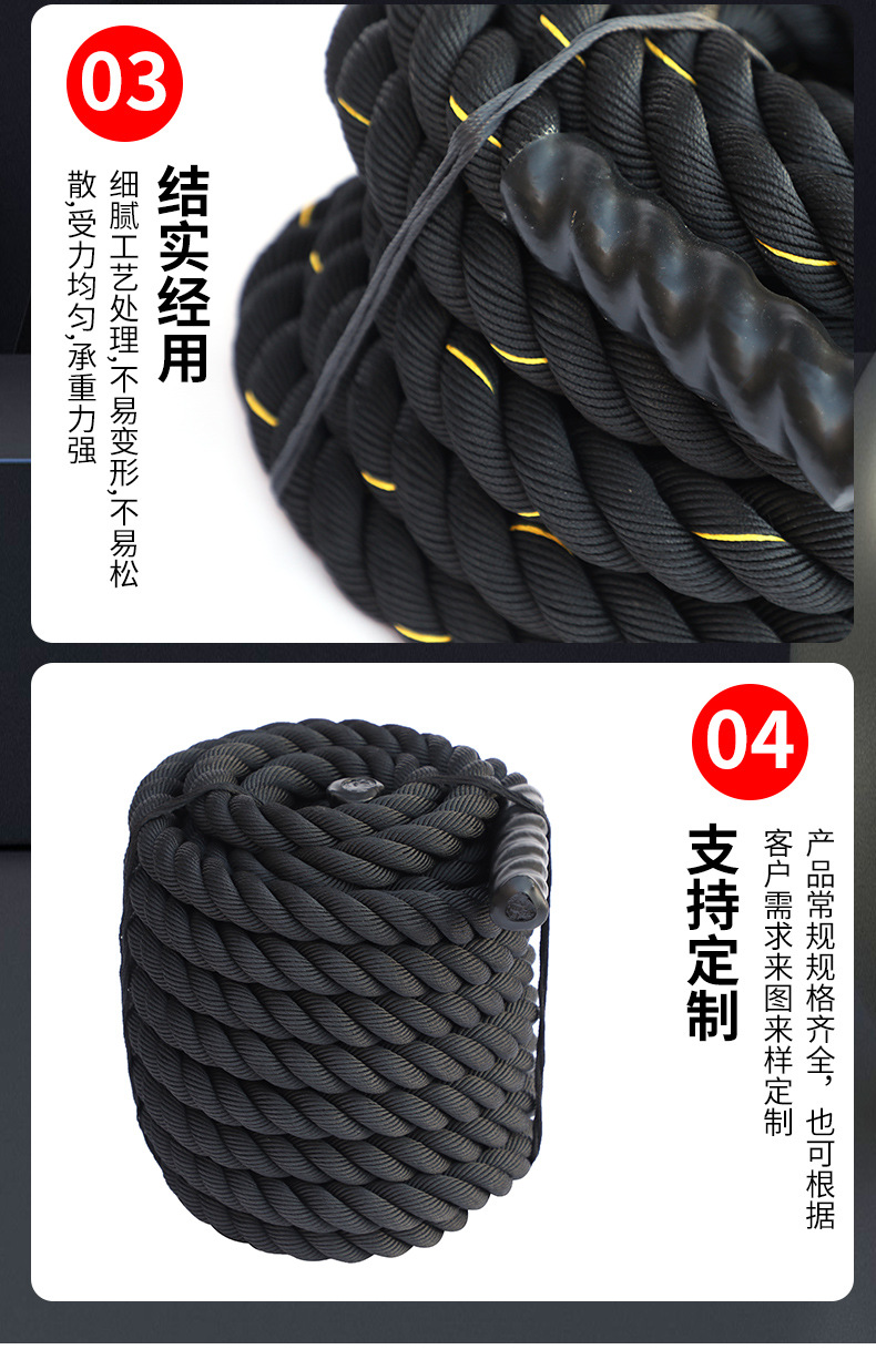 详情页安特力_10.jpg