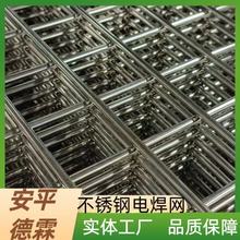 ҃xOoW P늺WͨLmʹСɶ