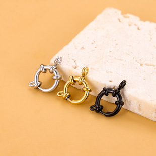 �W�����N�¿� �䓲��P��QȦ����������Ʒ��ɫ�F؛DIY������l