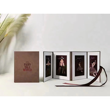 WtB6ӃLBۯBDIY[̨logo4