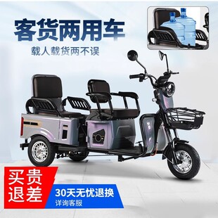 늄���݆܇�������܇��؛���ó��˽��ͺ���С�����e�ƿ܇�Ɏ���