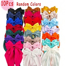 �S��ֱ�N�ļ����R�d��������Y�l�A����ɫ���r�аٴ�Ů�߼��аl�