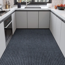 �����̺�����T�|�Ƶ��̈�����T���_�|ӭ�e�؉|���Ηl�y���۷���