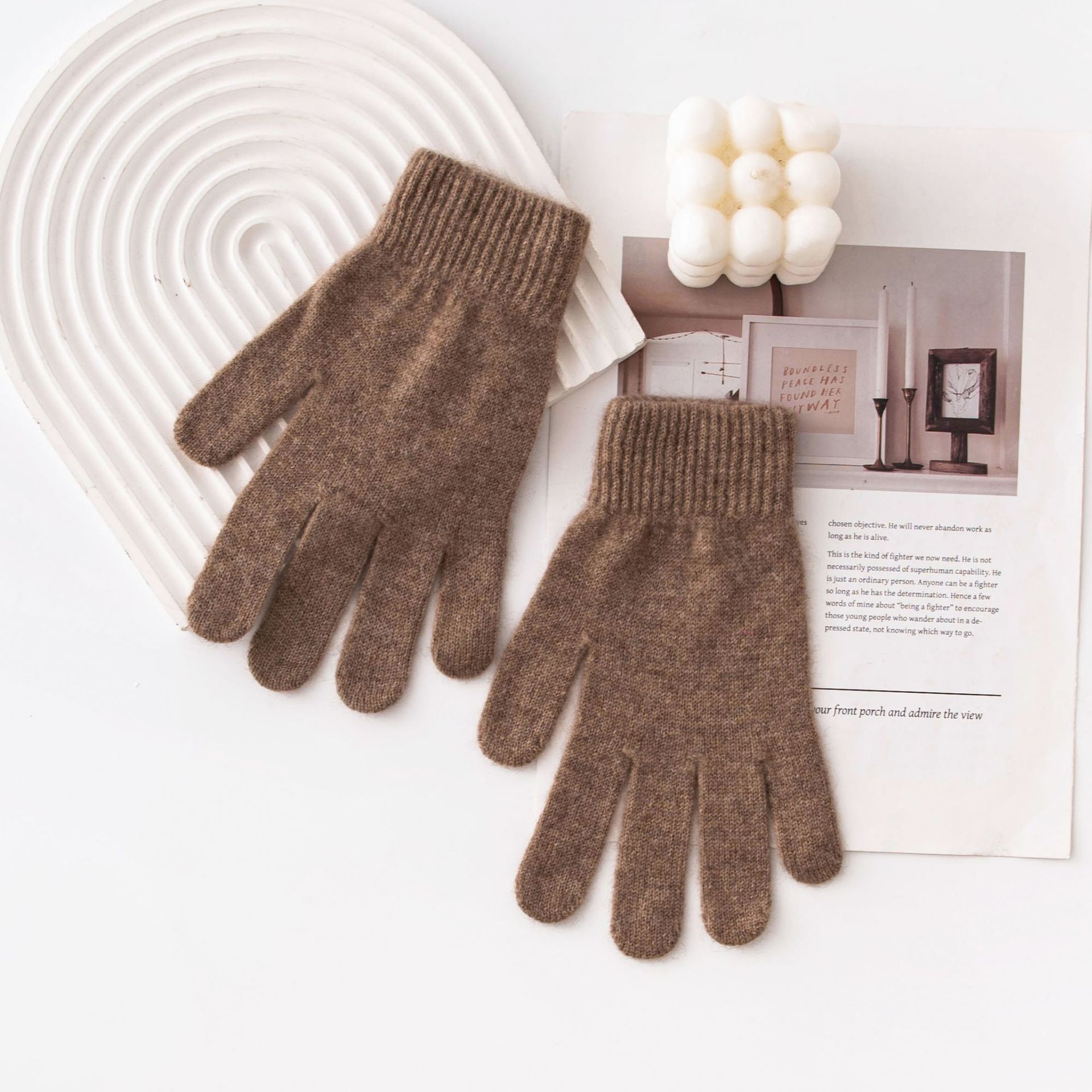 FHY25-7085-2 보라색 책