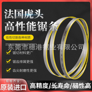 �F؛���^����䏗l��ʽ䏴�M51��䏗l���ٲ��P�䏗l��䏗l���l