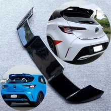 �m��2019-23���S��Ɏ����_��COROLLA���׌�����܇��������β��