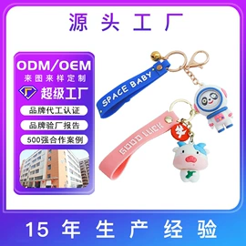 狗狗玩具;搪胶公仔;戏水玩具