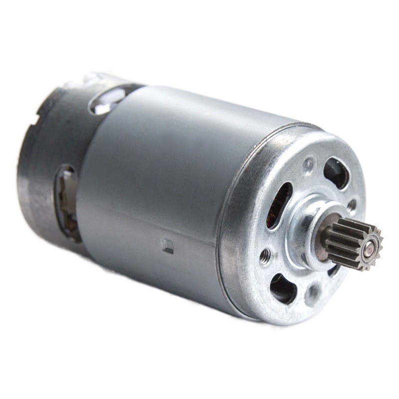 21v14 Diente de litio recargable Sierra motor GRS/RS550vc mini Sierra de vaiven sierra de mano sola