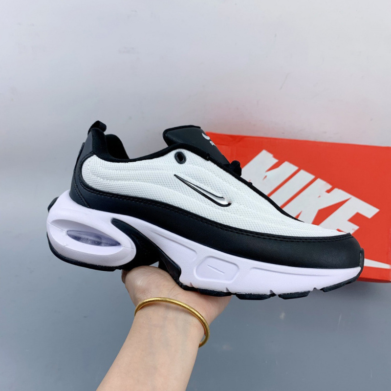 High-quality Max Portal sports air-cushioned shoes, versatile, non-slip, wear-resistant, fashionable casual running shoes for men and women High-quality Max Portal sports air-cushioned shoes, versatile, non-slip, wear-resistant, fashionable casual running shoes for men and women