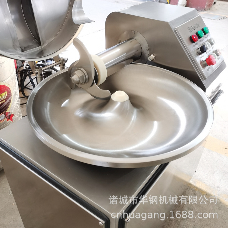 �����߲�����ն��� �㳦����ն���豸 304����ֲ��� һ������