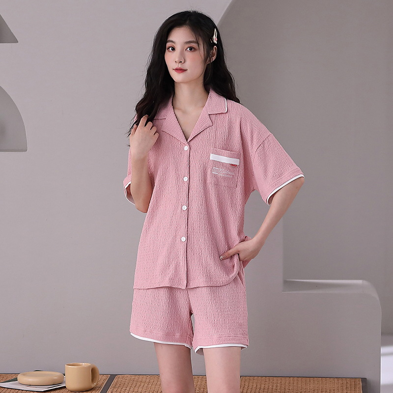 MJL901 여성 #