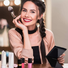 YƷSyʽLEDyRlayRŮSۯBСRӬF؛