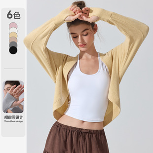 �羳�٤����ᘿ����H�wŮʿ��������_��㼑и���ָ�L�佡������
