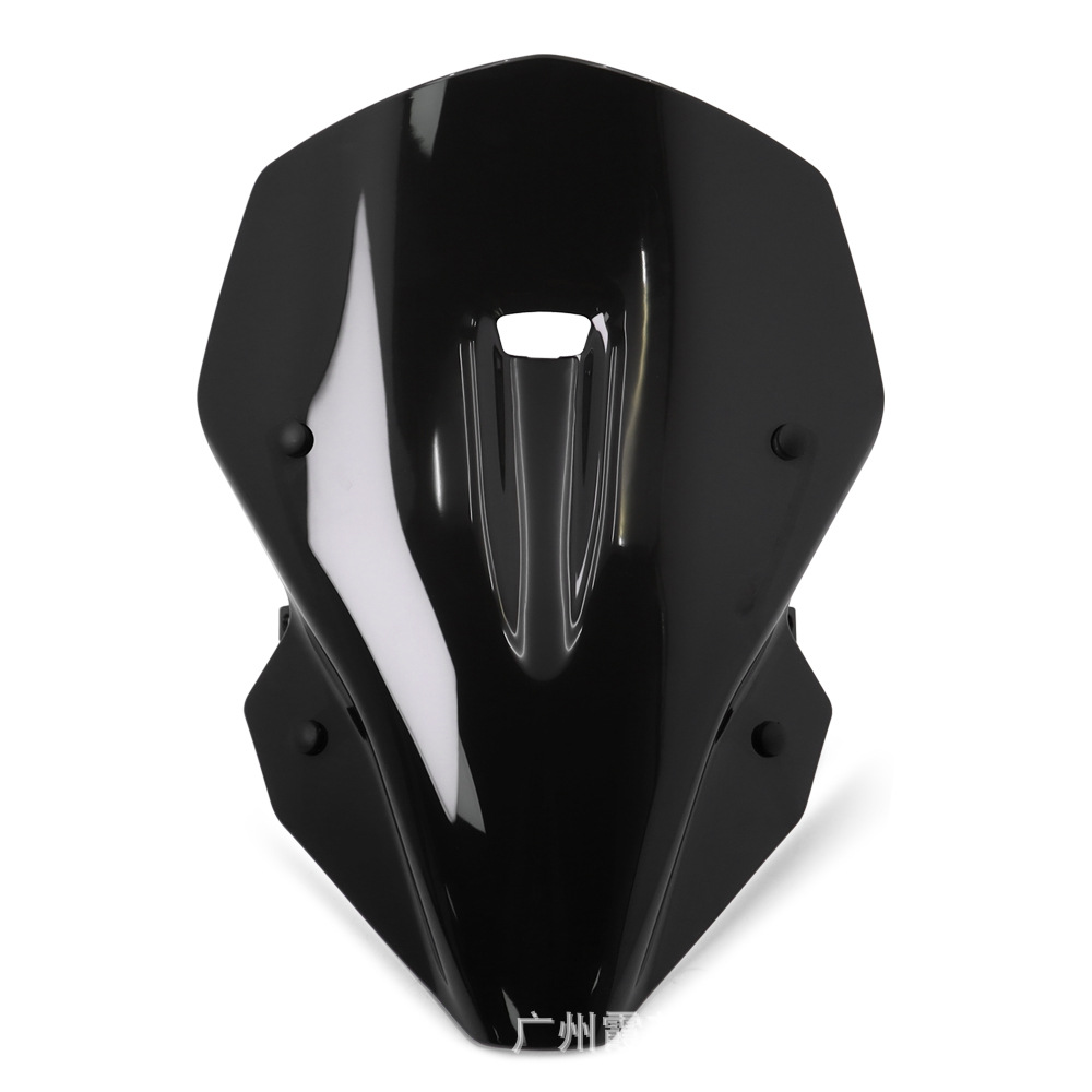 Suitable for Honda CB 1000 Hornet/SP motorcycle modified windshield, wind deflector, front windshield