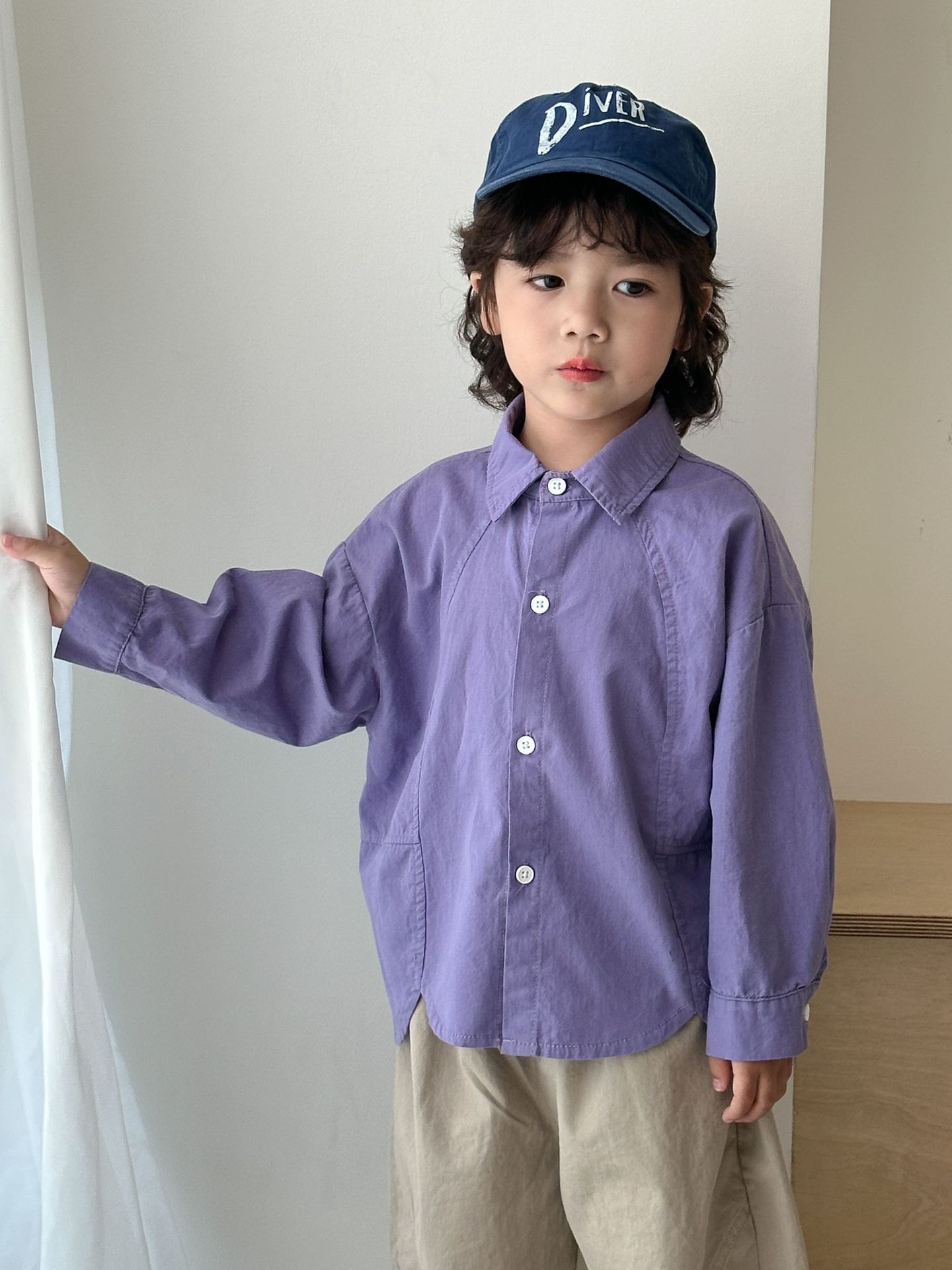 2024-11-21 135624.jpg