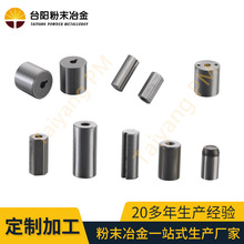 ̨ꖷĩұSҷǘ˶ VVTD 늙Cyо